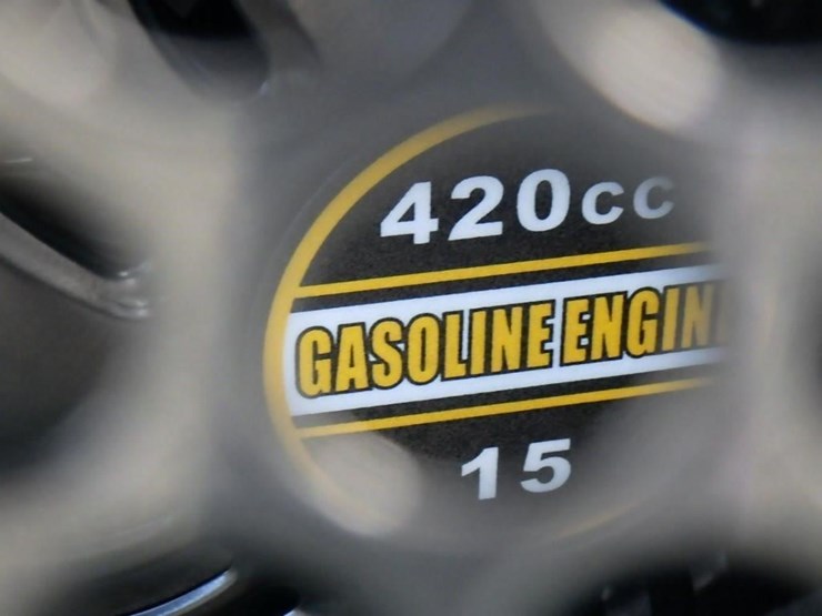 2026-cfg-industry-mh12rx-image-18