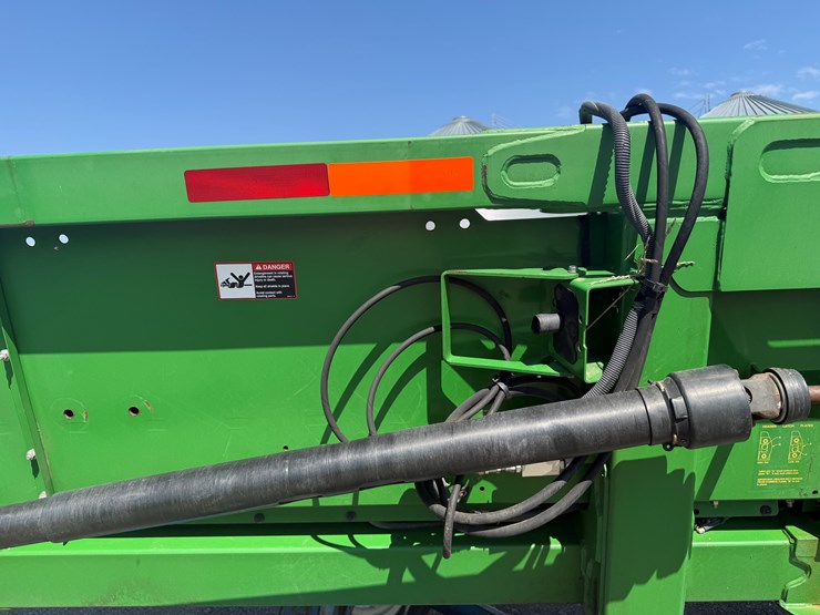 john-deere-608c-image-14