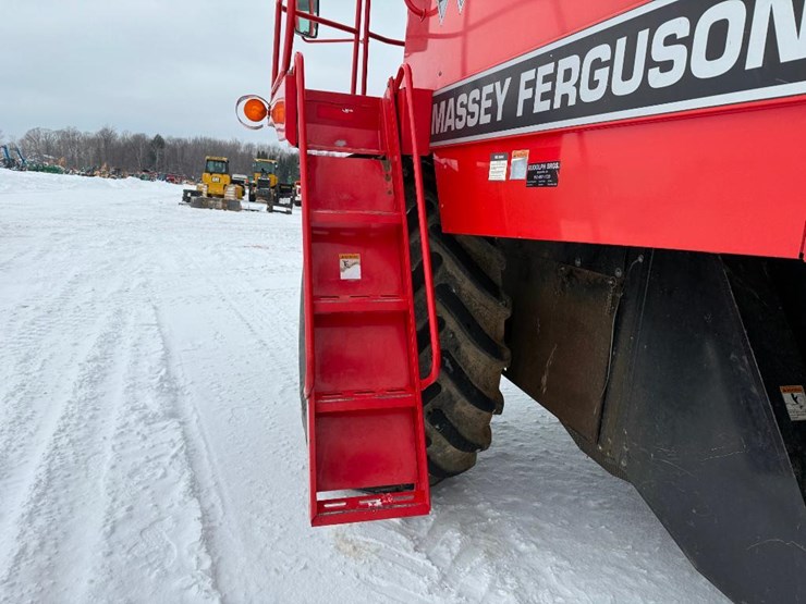 massey-ferguson-8780-image-59