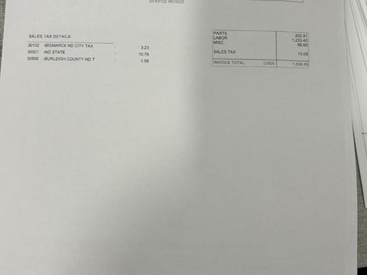 2017-komatsu-d61pxi-image-44