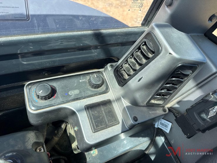 2021-sunward-swe35uf-image-24