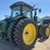 2016-john-deere-8320r-image-18