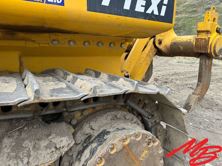 2021-komatsu-71exi-dozer-image-13