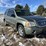 2003-gmc-envoy-image-3