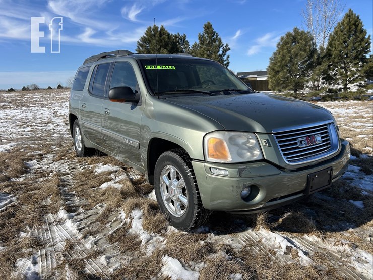 2003-gmc-envoy-image-3