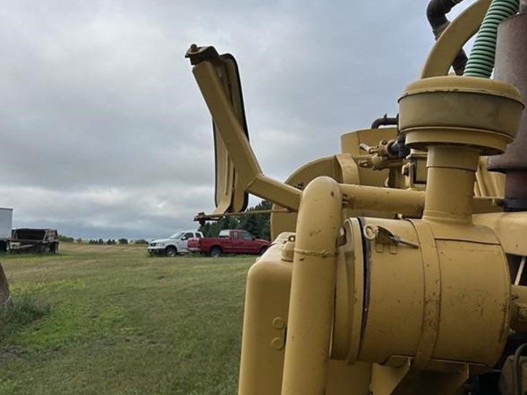 caterpillar-613-image-14