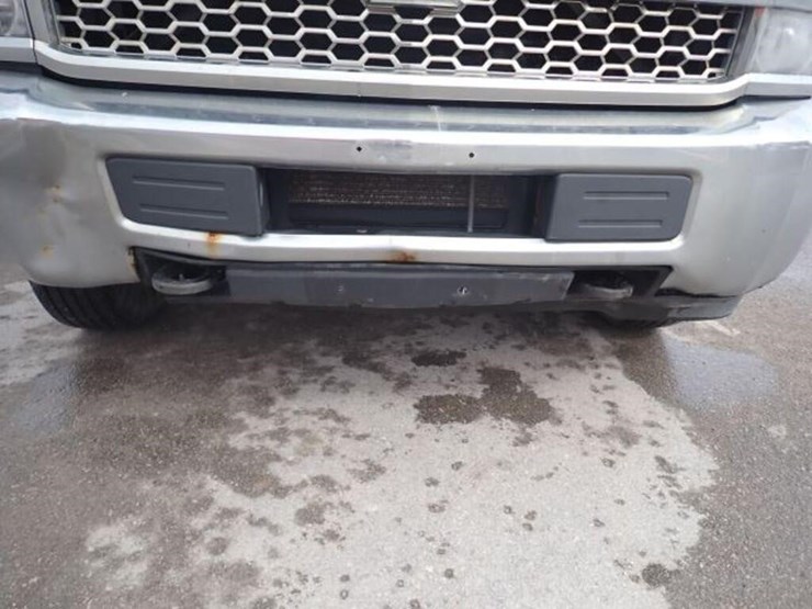 2019-chevrolet-silverado-3500hd-image-56