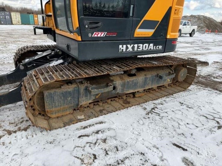 2023-hyundai-hx130a-lcr-image-44