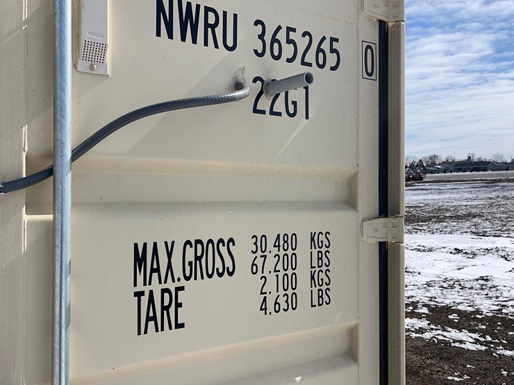 20ft-office-storage-container-image-9