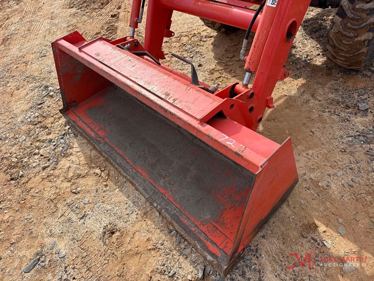 kubota-l4701-image-8