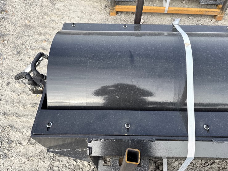 #2070-•-unused-giyi-vr59-skid-steer-vibratory-roller-dyluj260227-inv#-41997-image-7