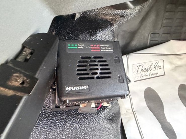 2017-ford-f750-image-13