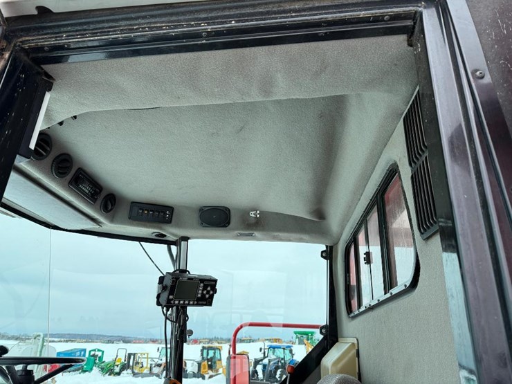 massey-ferguson-8780-image-63