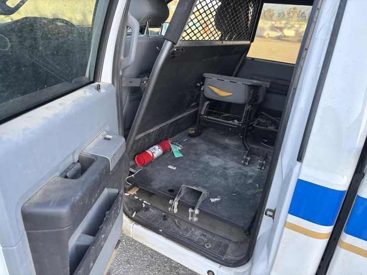 2016-ford-f250-xlt-image-11