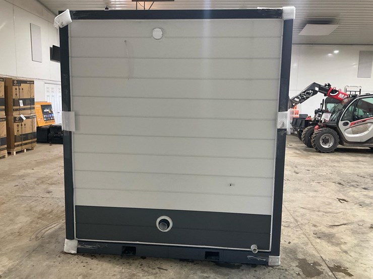 #4030-•-unused-2025-raysky-mobile-toilet-image-4