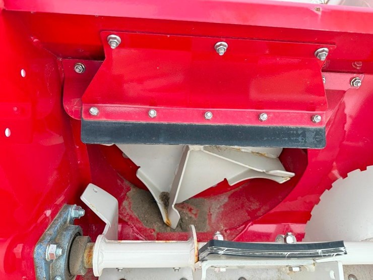 #359-•-lot-359-image-12