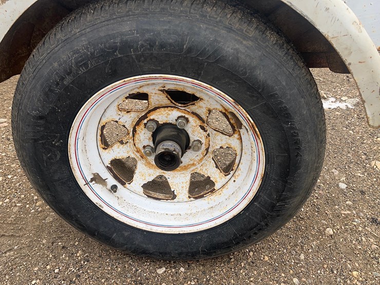 shor-land-boat-trailer-image-11