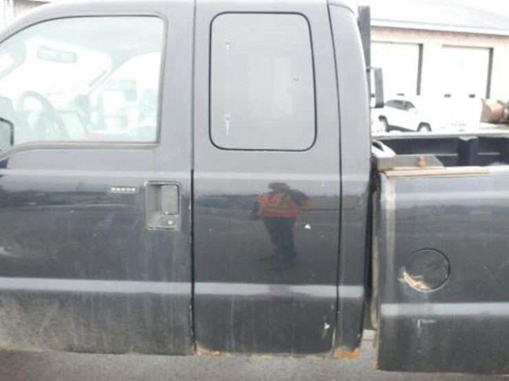 2010-ford-f250-xlt-image-88