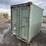 8'-x-5'-shipping-container-with-doors-on-both-ends-image-4