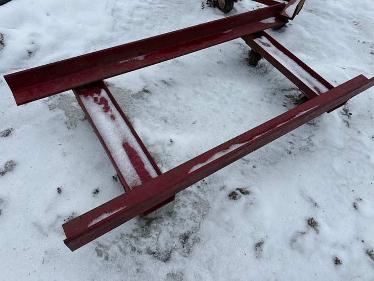 john-deere-7720-image-11