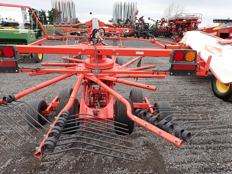 kuhn-ga7932-image-8
