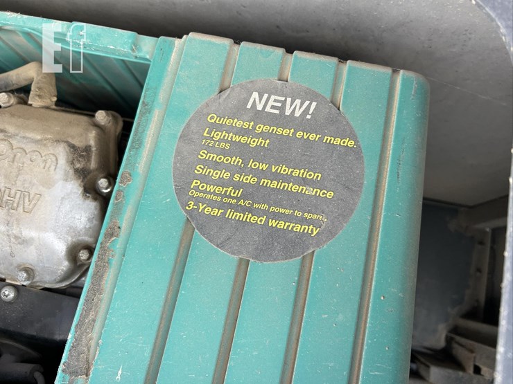 1996-ford-e-super-duty-image-37