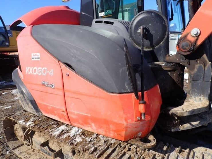 2021-kubota-kx080-4-image-32