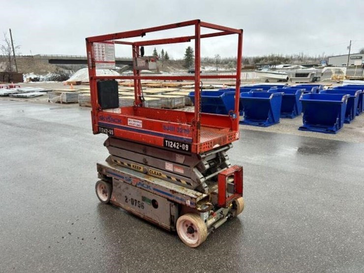 2009-skyjack-sjiii3219-image-4