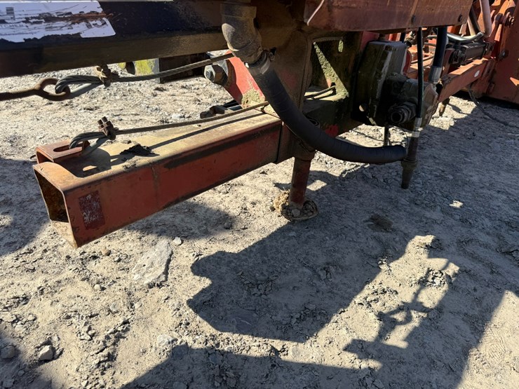 bush-hog-12-image-16