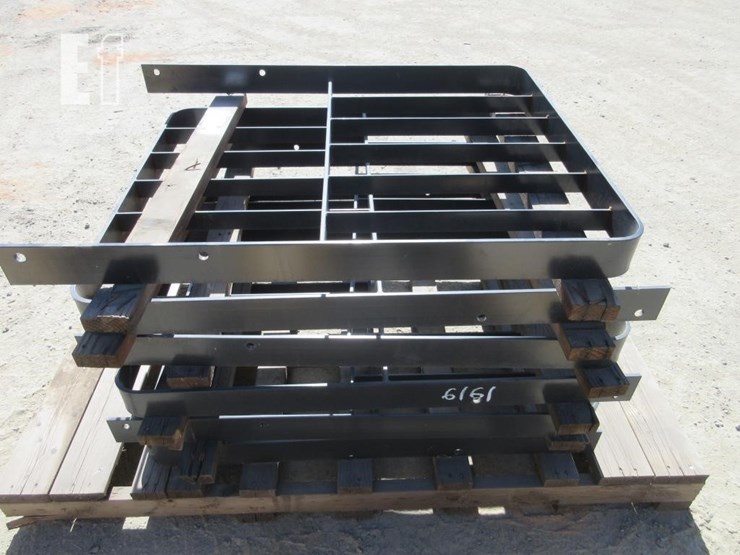 (6)-38"-fork-cages-image-1