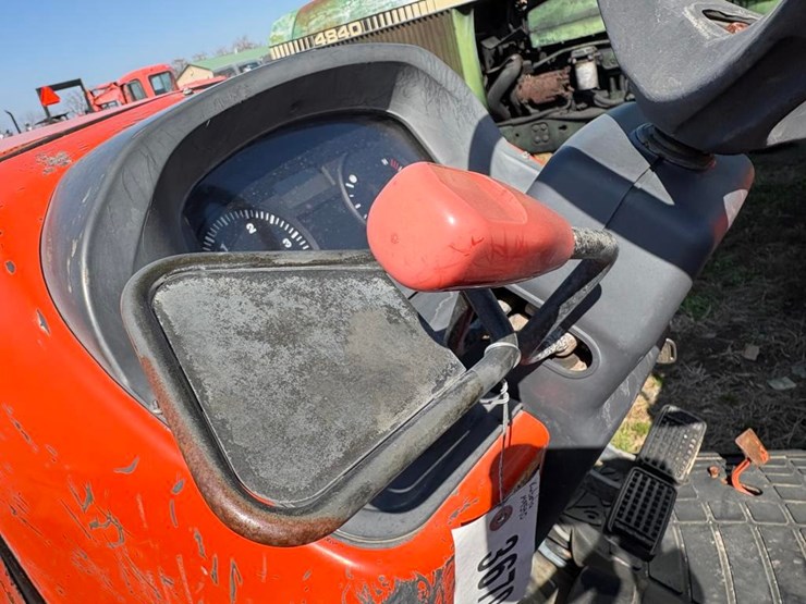 kubota-m9540-image-18