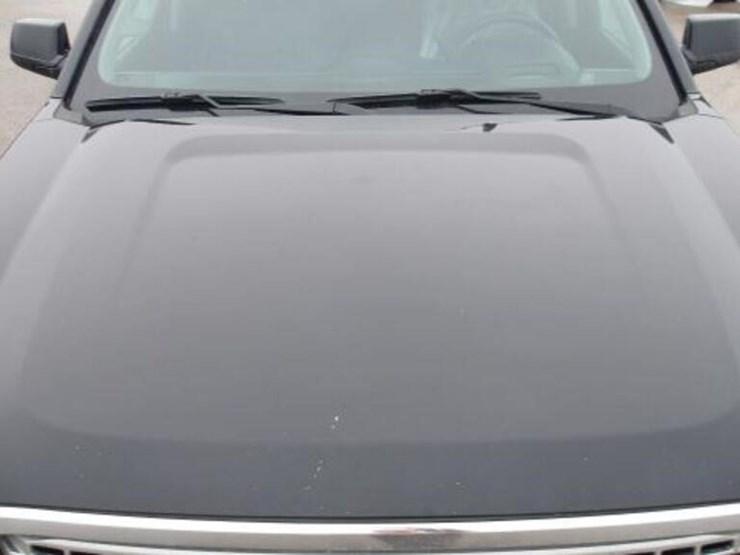 2016-gmc-yukon-denali-image-67