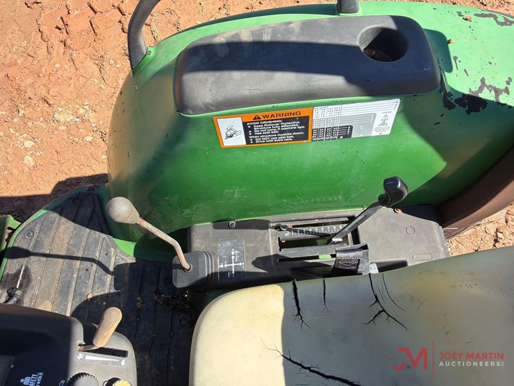 john-deere-4500-image-16