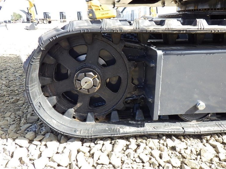 2025-cfg-industry-qk20r-image-15