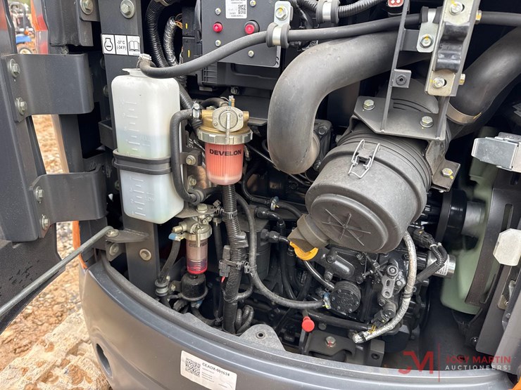 develon-dx27z-7-image-15