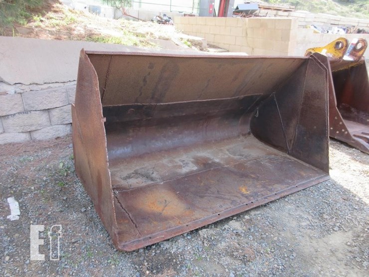 92"-gp-loader-bucket-image-2