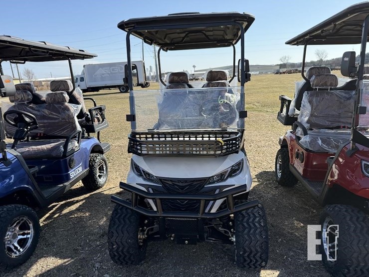 2025-sdlanch-sdlgc80-image-2