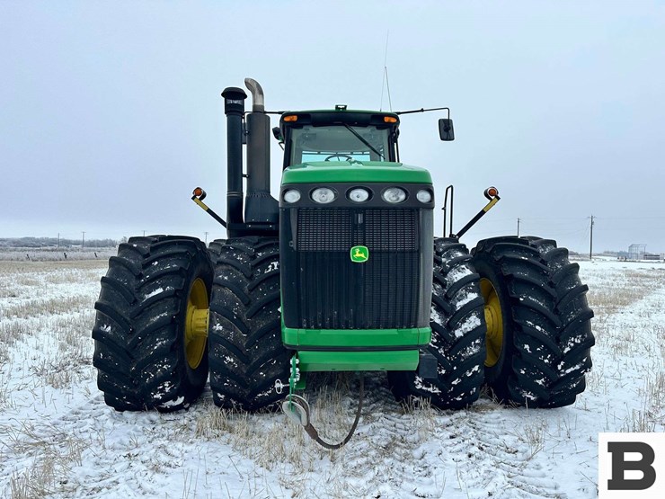 2011-john-deere-9530-image-9
