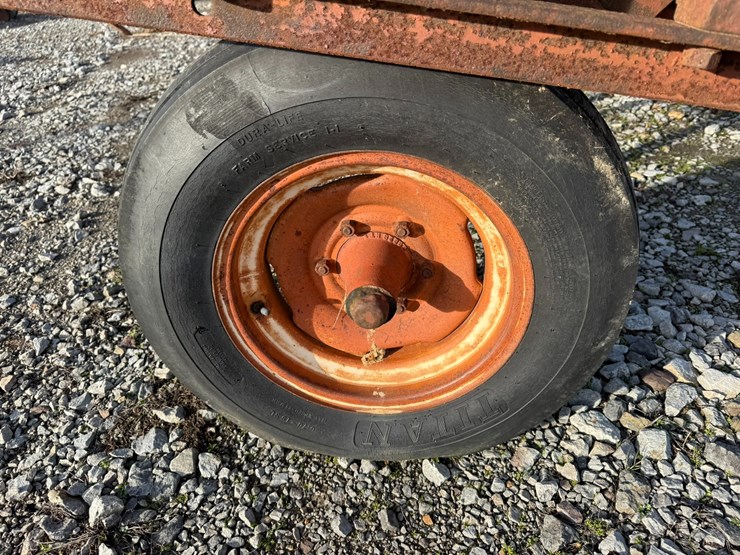 #36256-•-10'-chisel-plow-inv#-36256-image-10