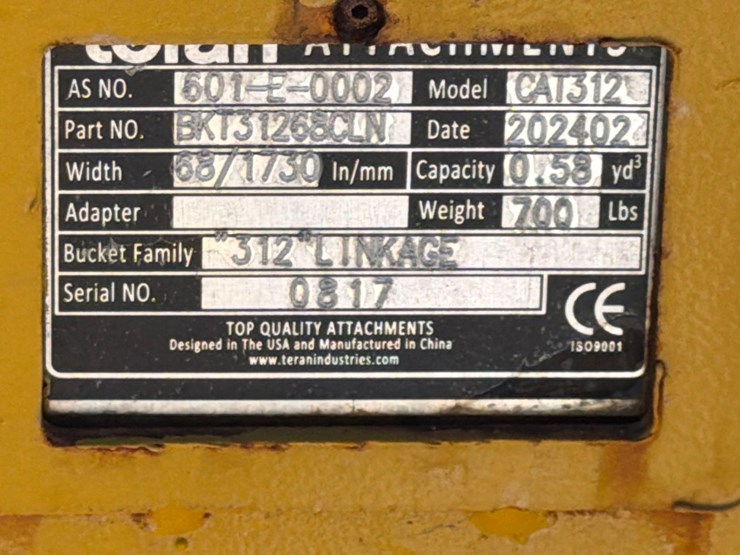 caterpillar-312-image-4