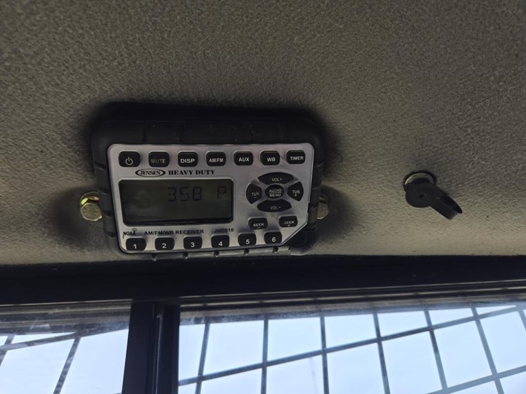 2020-case-tv450-image-22