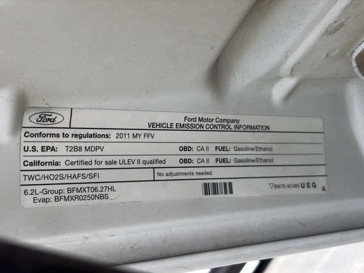 2011-ford-f250-xlt-image-8