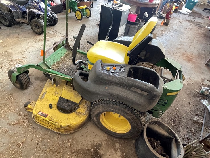 john-deere-la-image-7