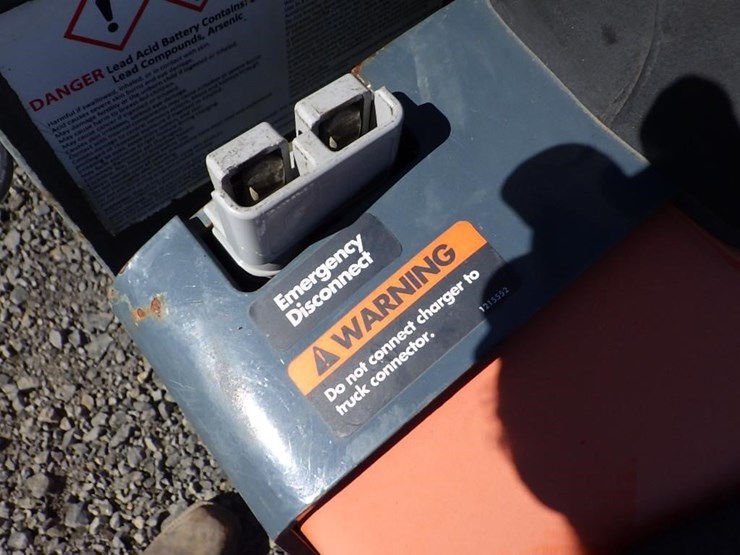 toyota-8hbe30-image-12