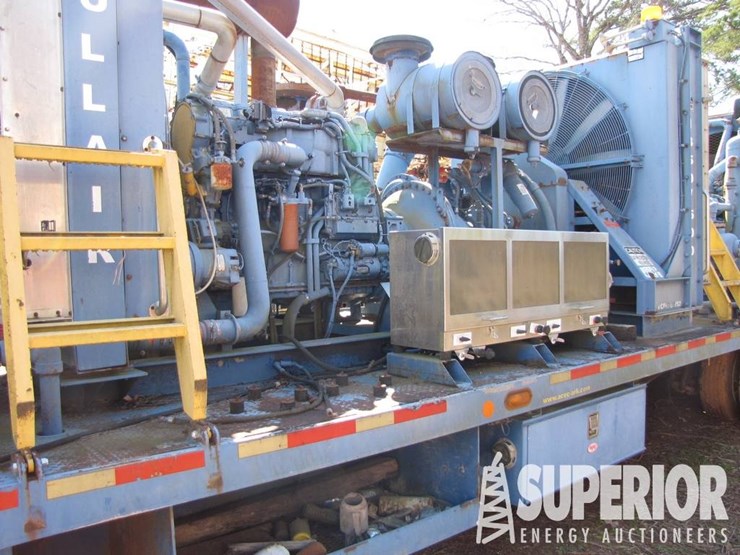 2008-lufkin-45'-image-3