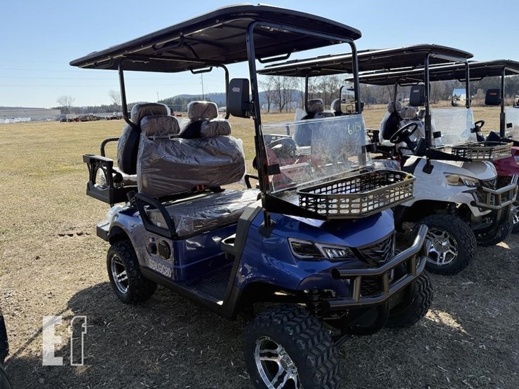 2025-sdlanch-sdlgc80-image-3