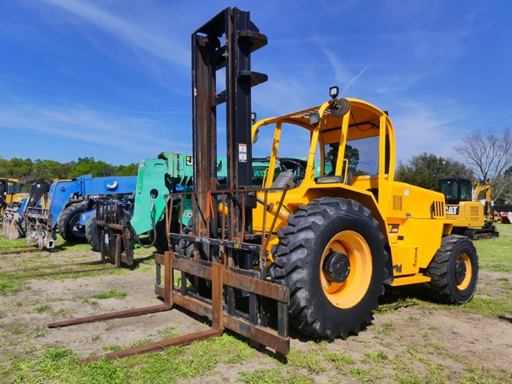 2019-sellick-s80-image-1