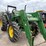 john-deere-6200-image-4