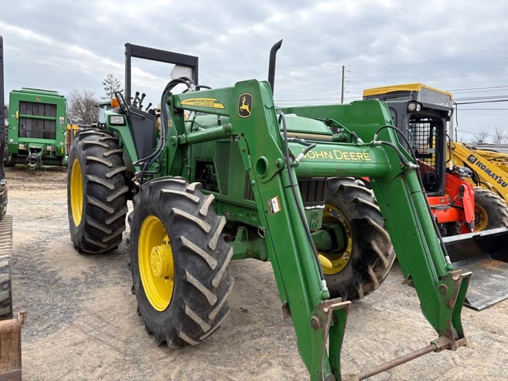 john-deere-6200-image-4