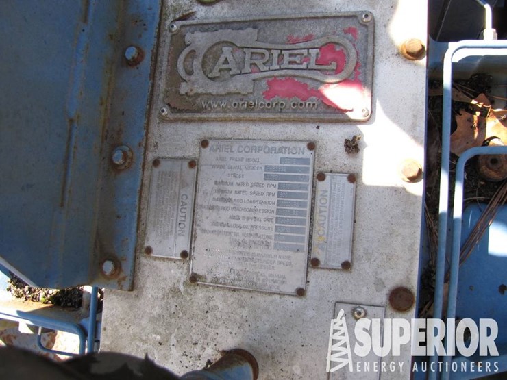 2008-lufkin-45'-image-9